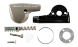 Sr Suntour Remote Lockout Cap (Aion Auron Epixon Axon) Spares & Accesories