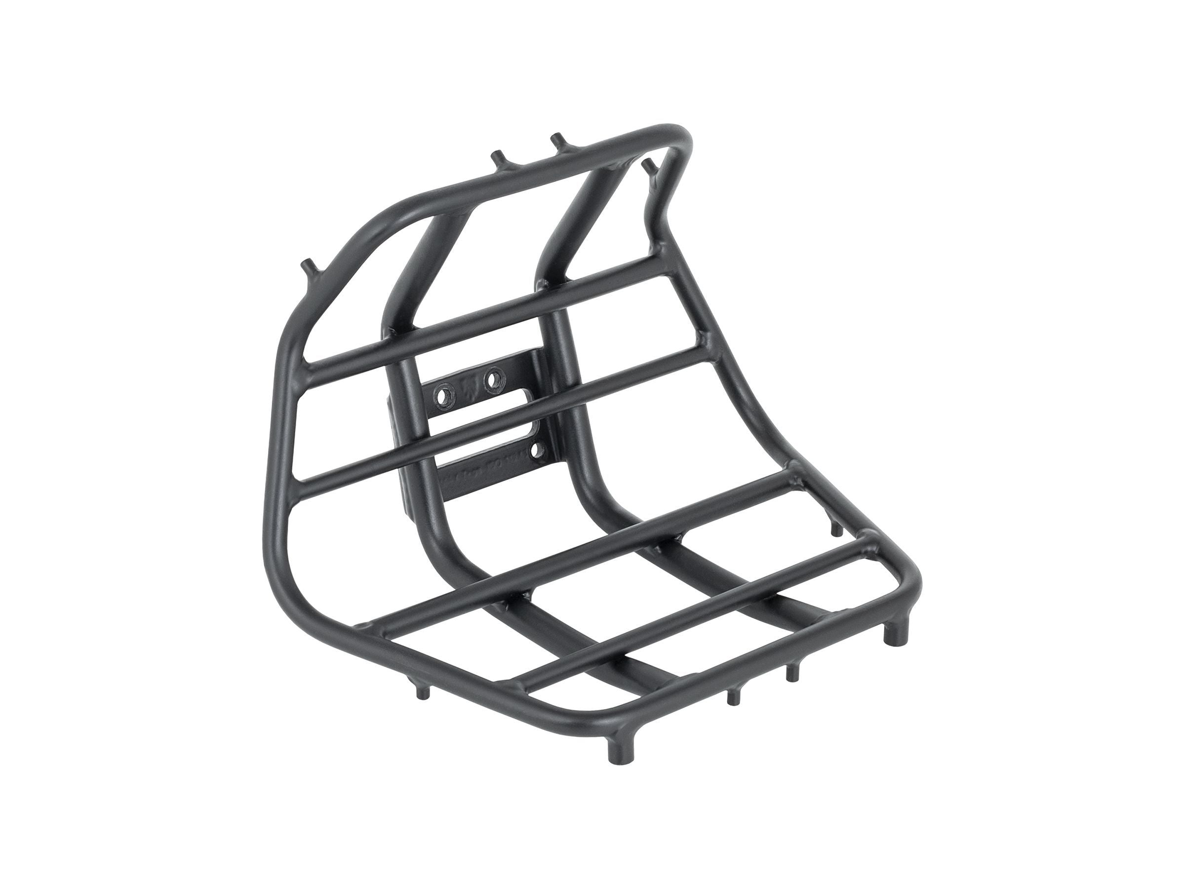 Trek Racks - Farley Front Cargo Rack