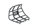 Trek Racks - Farley Front Cargo Rack