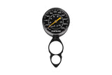 Topeak Spare Gauge Set For JoeBlow Twin Turbo Track Pump