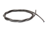 Hope 5Mm Stainless Steel Braided Hose/Metre Cables