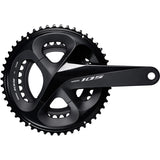 Shimano Cranks - 105 R7000