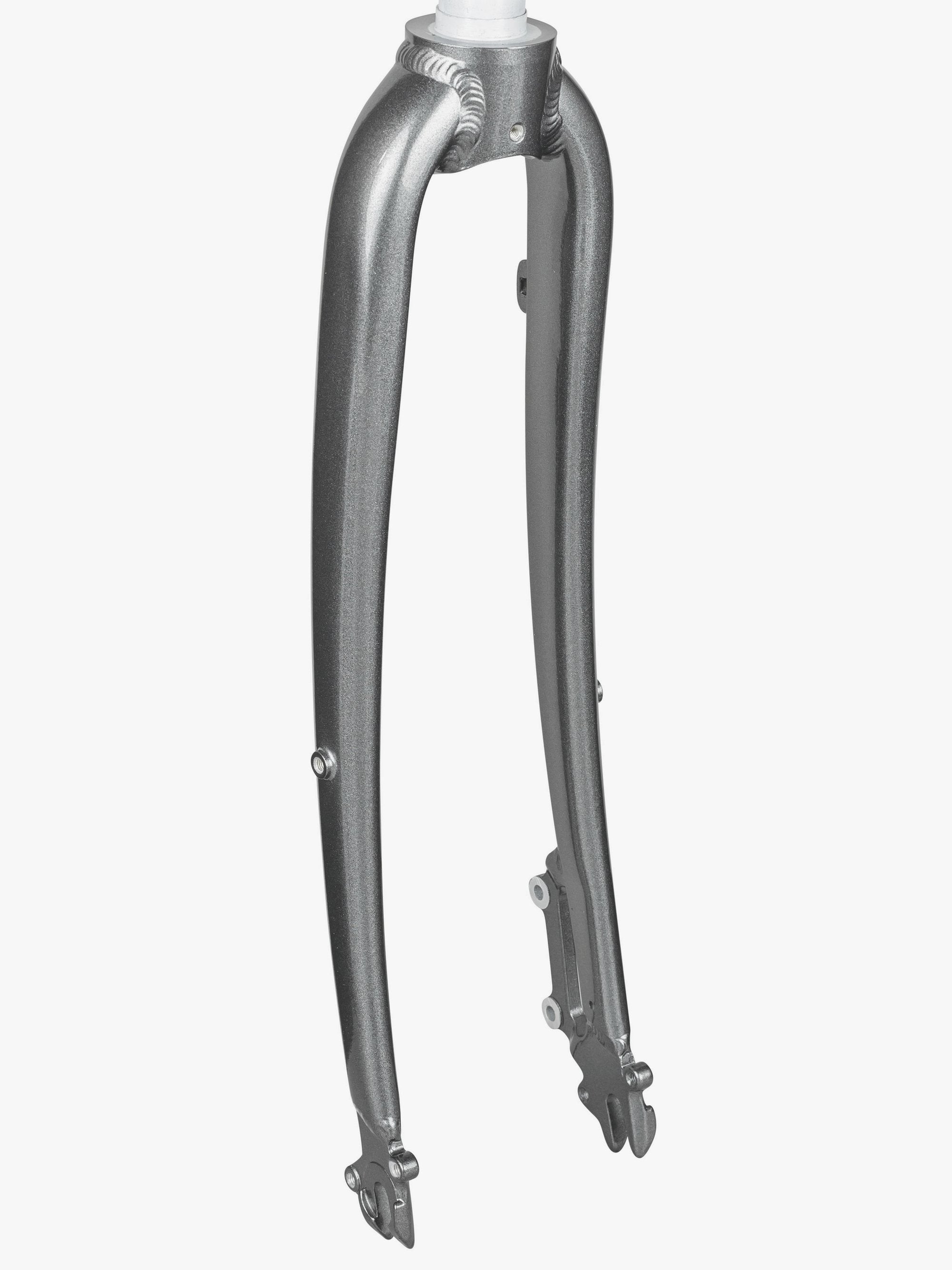 Trek Verve+ 700C Forks