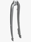 Trek Verve+ 700C Forks