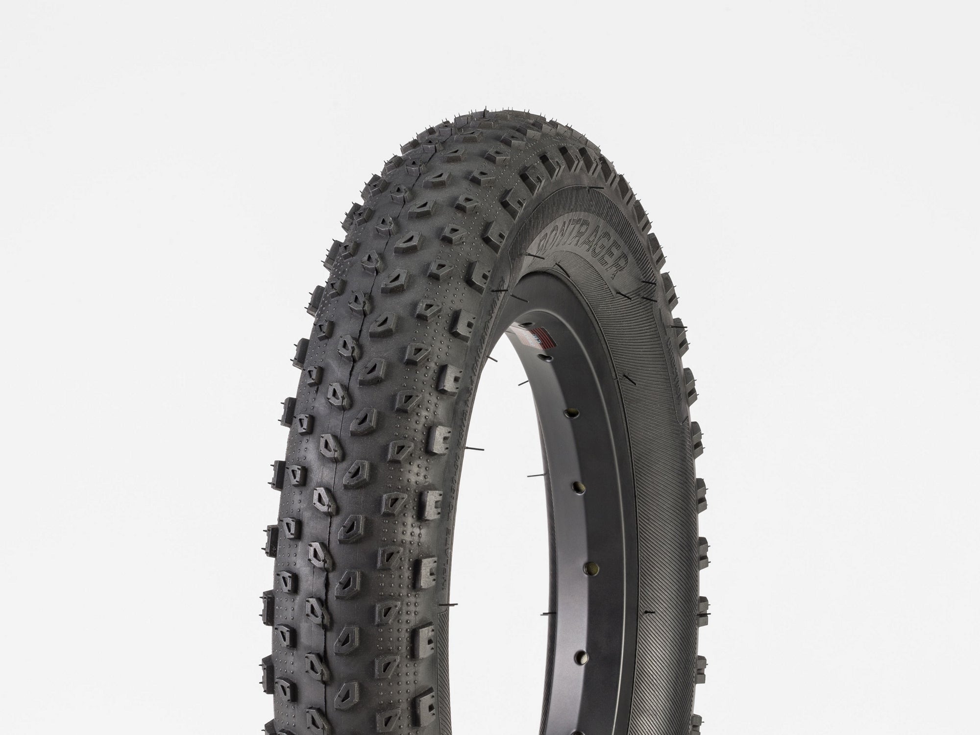 Bontrager Xr1 Kids' MTB Tyres