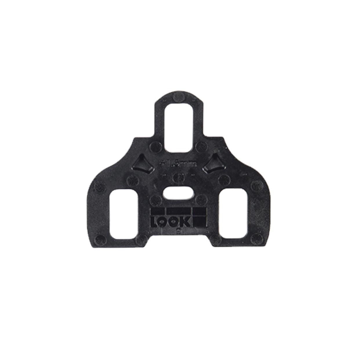 Look Spacer For Flat Sole Spares & Accessories
