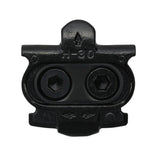 Ht Components H30 Cleat Kit Spares & Accessories