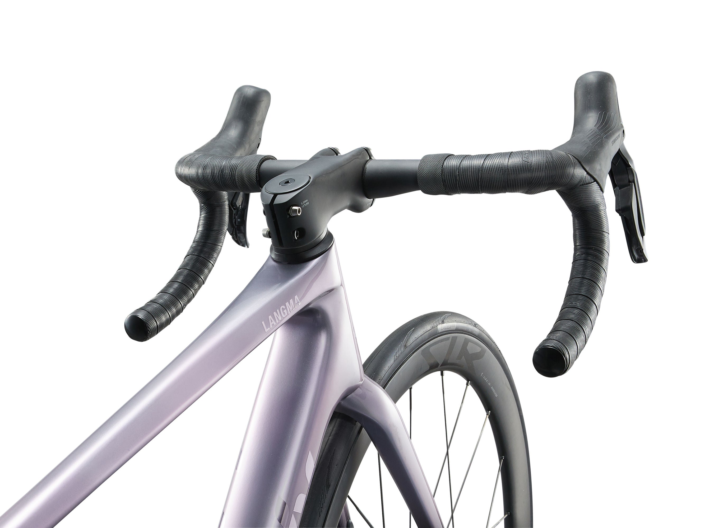 Liv Langma Advanced SL 1 Road Bike | Swinnerton Cycles