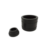 MAHLE X30/X20 Unit Torque Sensor Removal Toolset