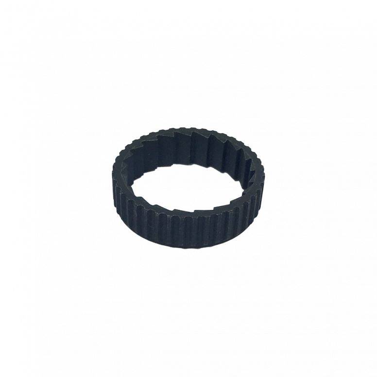 Crankbrothers Wheel Pawl Ring Opium Sage 150mm | Swinnerton Cycles