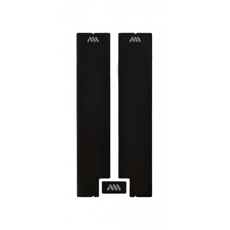 All Mountain Style Frame Protection & Stickers - Fork Guard