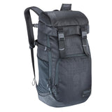 EVOC Panniers & Bags - Mission Pro Backpack