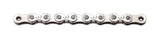 Bbb Powerline E-Bike Chain Single Speed [Bch-01E] Chain