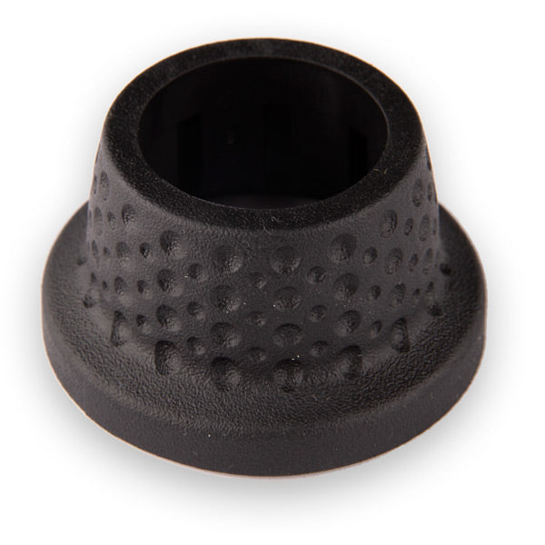 Shimano Sl-3S41E Grip Spares & Accessories