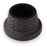 Shimano Sl-3S41E Grip Spares & Accessories