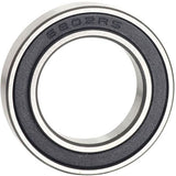 M Part Cartridge Bearing 6802 2Rs 15X24X5 Bearing