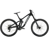Trek Session 8 29 GX Mountain Bike
