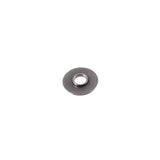 Fox Shock VAN RC Spring Perch 0.252 ID x 0.750 OD x .080 TLG Steel