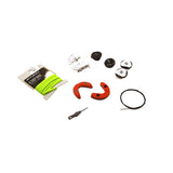 Giro Boa L6 Dial C Type Spares & Accessories