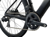 Liv Avail Advanced E+ Elite 1 e-Road Bike MY26