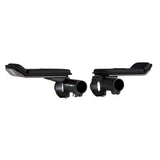 Ritchey Comp Sliver Clip-On Aerobar Handlebar Aero Handlebar