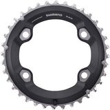 Shimano Fc-M7000-2 Chainring 36T-Bc For 36-26T Chain Ring