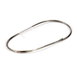 Fibrax Stainless Steel Slick Gear Inner