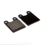 Fibrax Sh956 Disc Pads