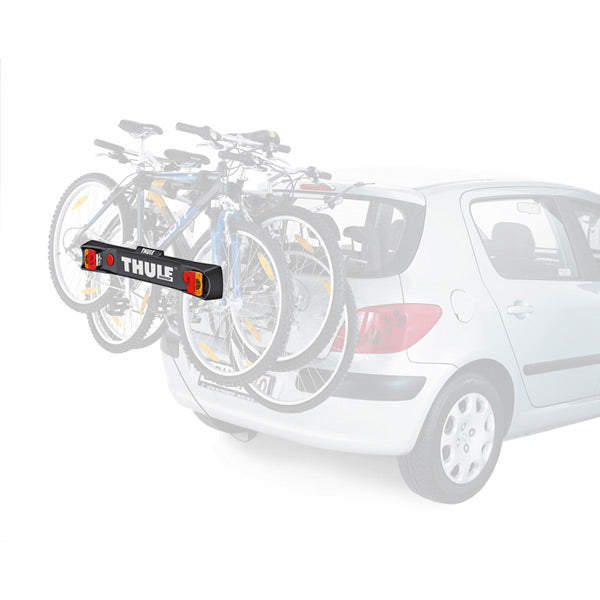 Thule Spare Lightboard
