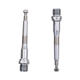 Ht Components Replacement Axles Spares & Accessories