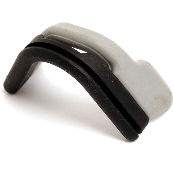 Madison Nose piece (for D'Arcs / Shields / Coasters / D'Flex) Spares & Accessories