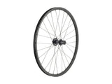 Bontrager Wheel - Kovee 25 TLR 28H 26" 6-Bolt Disc MTB Wheel