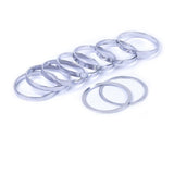 Wheels Manufacturing Sparewmfgs/Speedconkitspcrsonly Spares & Accessories