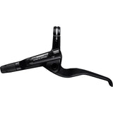 Shimano Bl-T6000 Deore I-Spec-Ii Compatible Disc Brake Lever For Left Hand Brakes