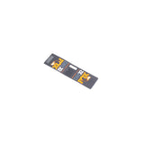 Fox Shock Float Dhx2 Factory 2016 Decal (Resy) Spares & Accessories