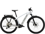Trek Powerfly Sport 5 Equipped Gen 4 e-Mountain Bike | Swinnerton Cycles