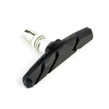 Clarks MTB/Hybrid V-Brake Pads Cantilever Brake Block Threaded Type 70Mm (Bulk 25 Pairs): Brake Pads | Swinnerton Cycles