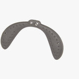 Madison Eyewear Spare Nose Piece Target Spares & Accessories