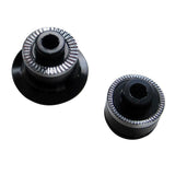 Halo Mt 6Drive Axle Ends Hub Spares