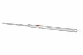 Sr Suntour Rloc Damper Cartridge (Fun083-20) Spares & Accesories
