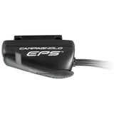 Campagnolo Eps V4 12X External Interface Inc Cables Cables