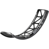 Dt Swiss 26" Br 710 Sbwt Disc-Specific 32 Hole Presta-Drilled Black
