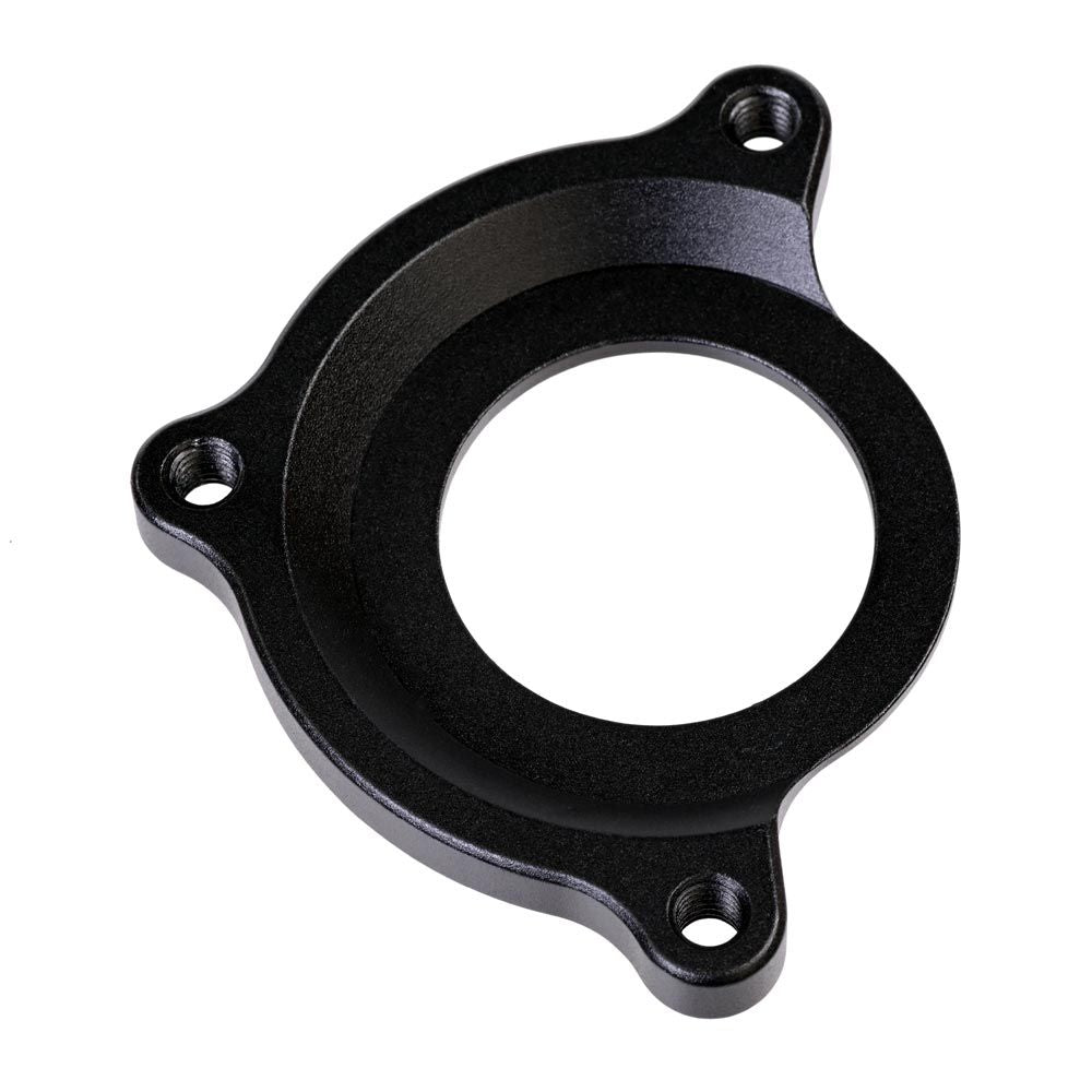 Gusset Components Iscg-05 Adaptor Chain Device