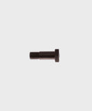 Fox Piston Bolt RD Adjust 1.070 Bore 0.725 SHLG X 0.080 ID X 0.850 TLG