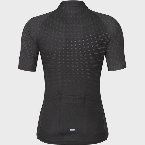 Shimano Clothing Women's Mizuki Jersey