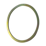 Halo Spares & Accessories - 0.8mm Cassette Spacer