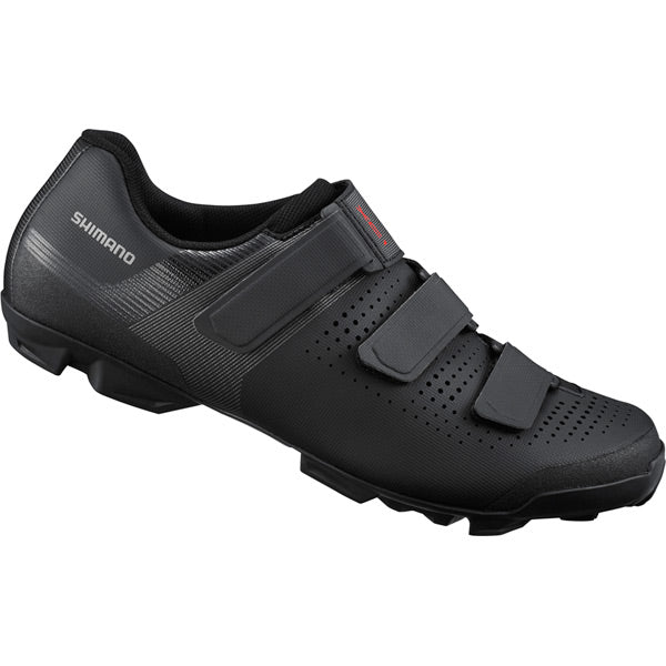 Shimano XC1 (XC100) SPD MTB Shoes