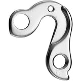 M Part Gear Hanger Felt Hanger