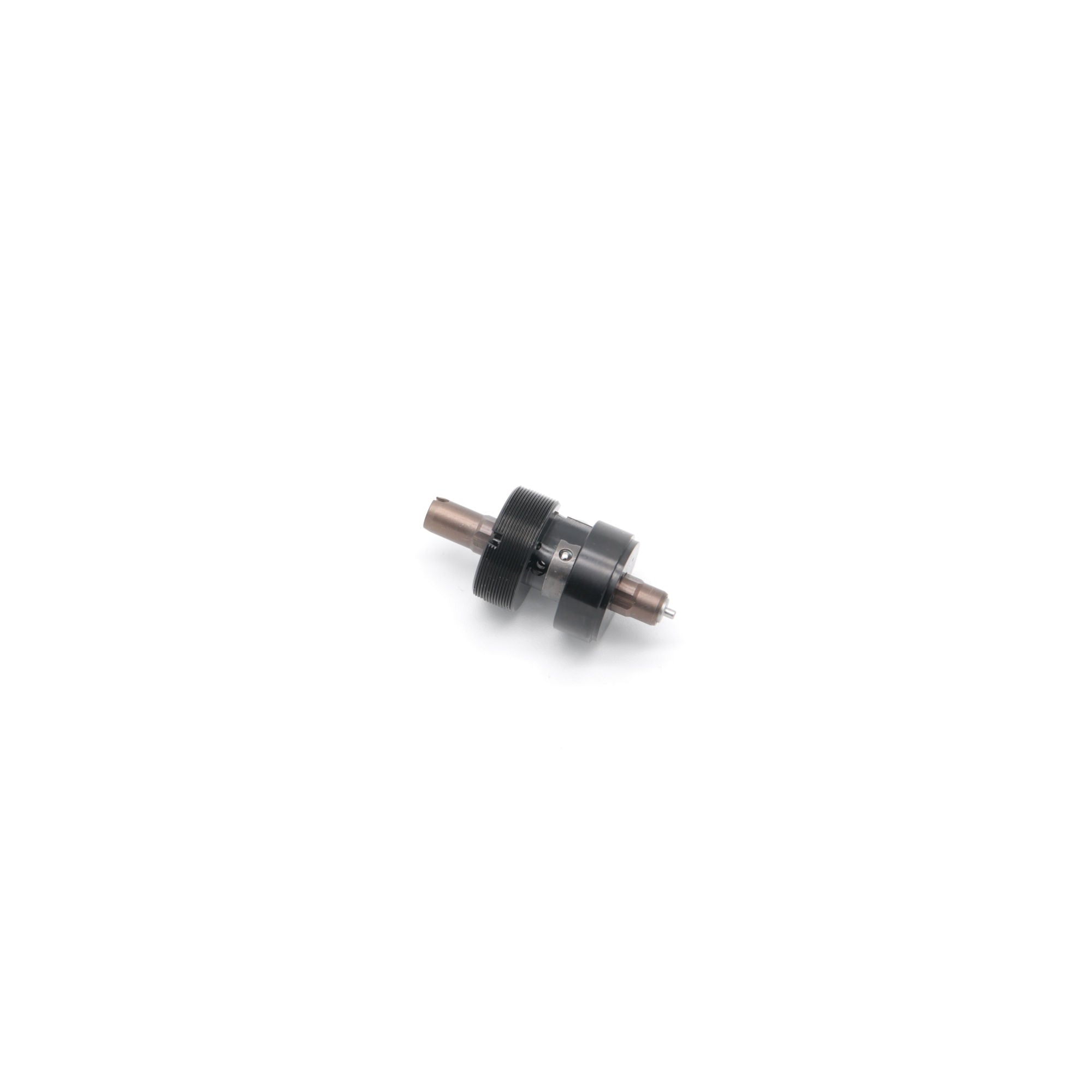 Fox Shock Dpx2 Base Valve Assembly Factory Afm Spares & Accessories