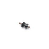 Fox Shock Dpx2 Base Valve Assembly Factory Afm Spares & Accessories